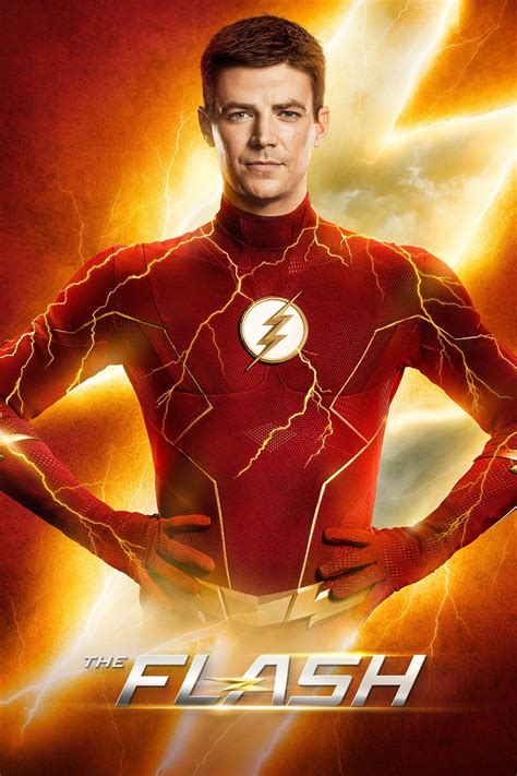 the flash patty actor|The Flash (TV Series 2014–2023)